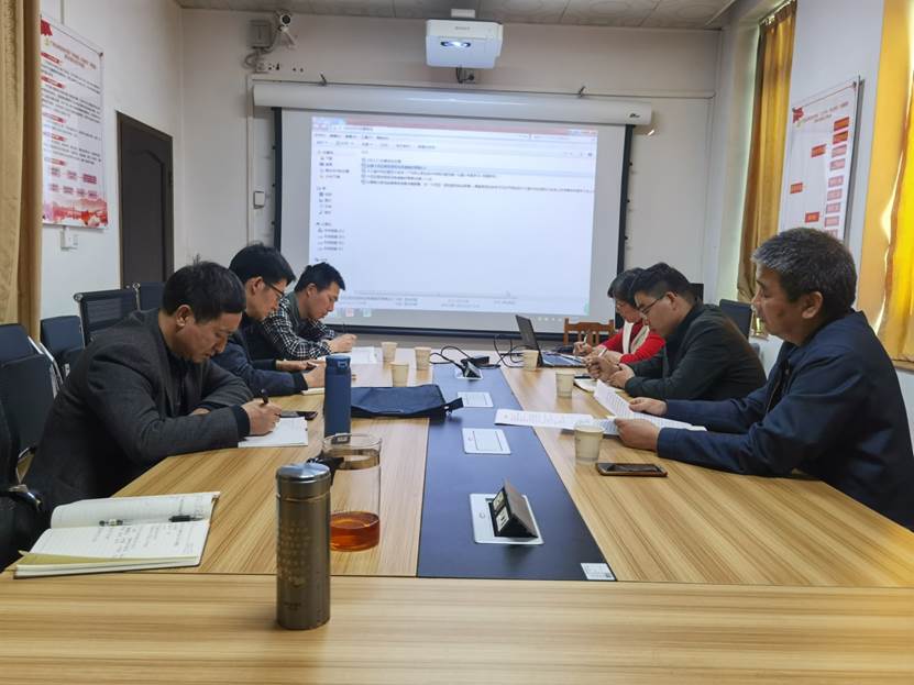 说明: C:\Users\Administrator\Desktop\MobileFile\IMG_20210202_144257.jpg